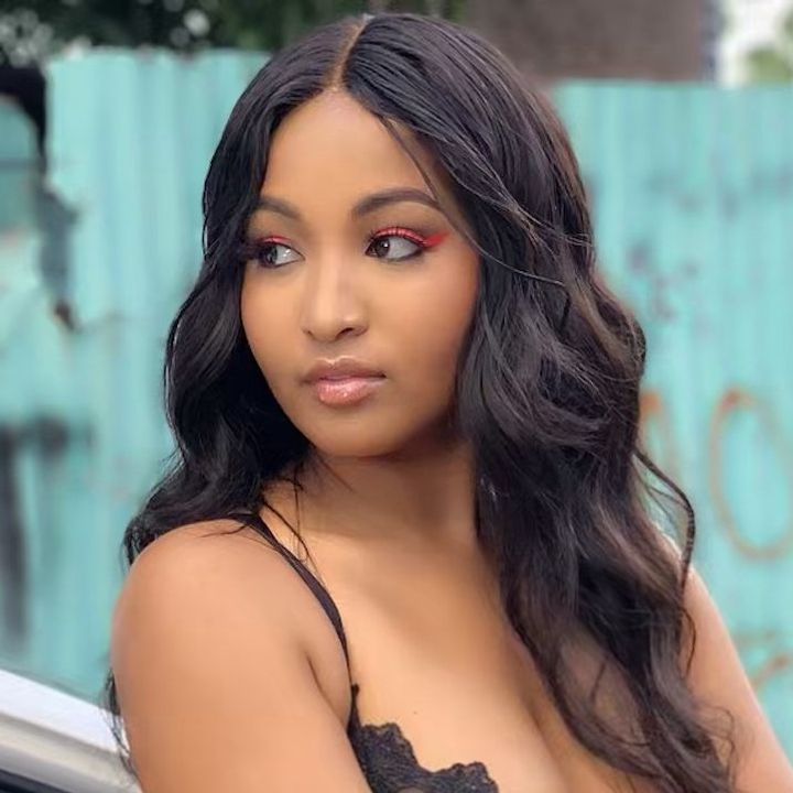 Loodi by Shenseea Ft. Vybz Kartel Downloaded from www.phanoxug.com_66598f21171e0.jpeg